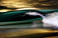 Wave Pool Research, Development, and Testing | WWP