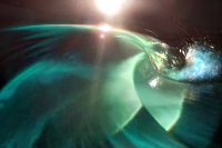 Wave Pool Research and Development | WWP