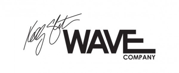 Kelly Slater Wave Company Internship Opportunity KS Wave Co Internship Opportunity