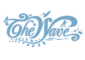 The Wave UK | Education, Sustainability, Surfing