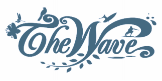 The Wave IOW Wavegarden Project | Press Release February 2013