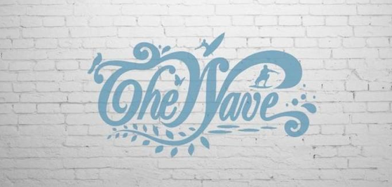 The Wave UK Wavegarden Update April 2013 