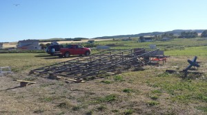 surf anywhere project-construction side