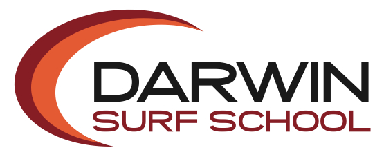 DarwinSchool