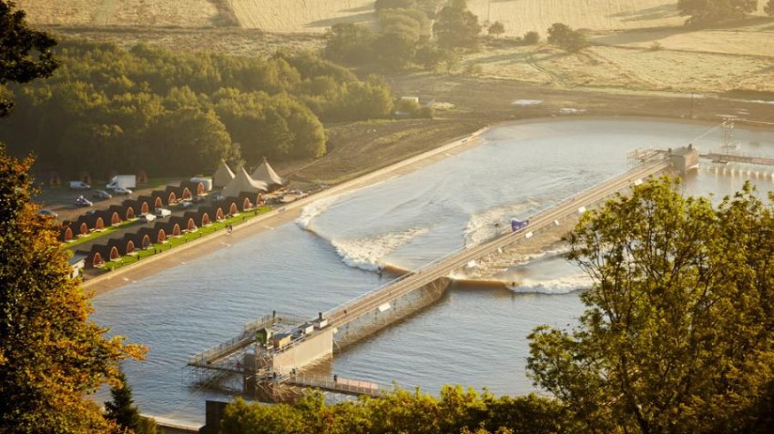 Vice on Surf Parks and Surf Pools | Surf Park Central