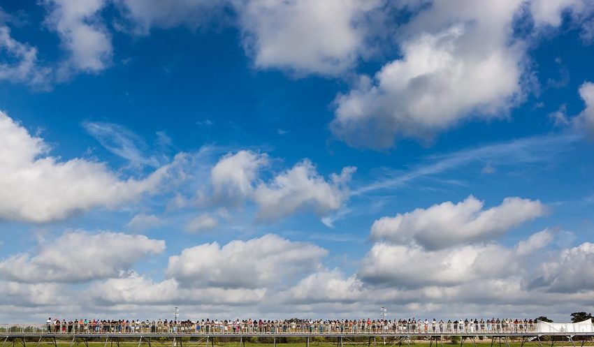 NLand Surf Park Responds to Travis County Lawsuit | Surf Park Central