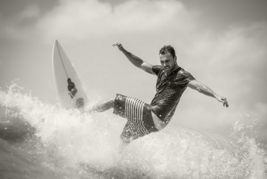 NLand Surf Park Responds | Massive Lagoon Not a Pool | Surf Park Central