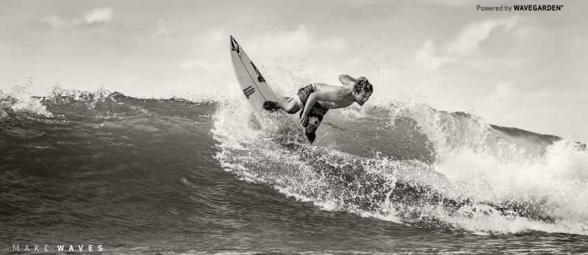 NLand Surf Park Opens for Business October 7th | Surf Park Central