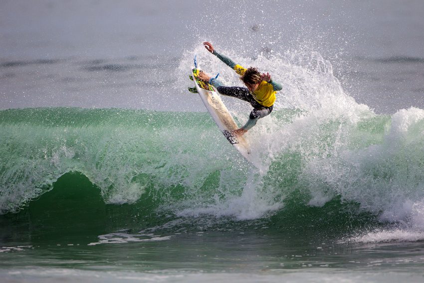 San Clemente Surf Park Dilemma | Surf Park Central