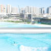 surf park in south korea