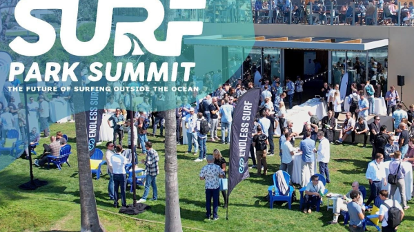 surf park central job