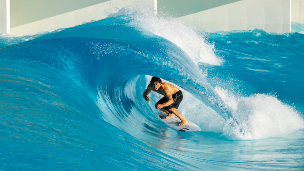 surf parks palm springs