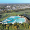 plans for wavegarden in the UK