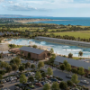 New Australia surf park