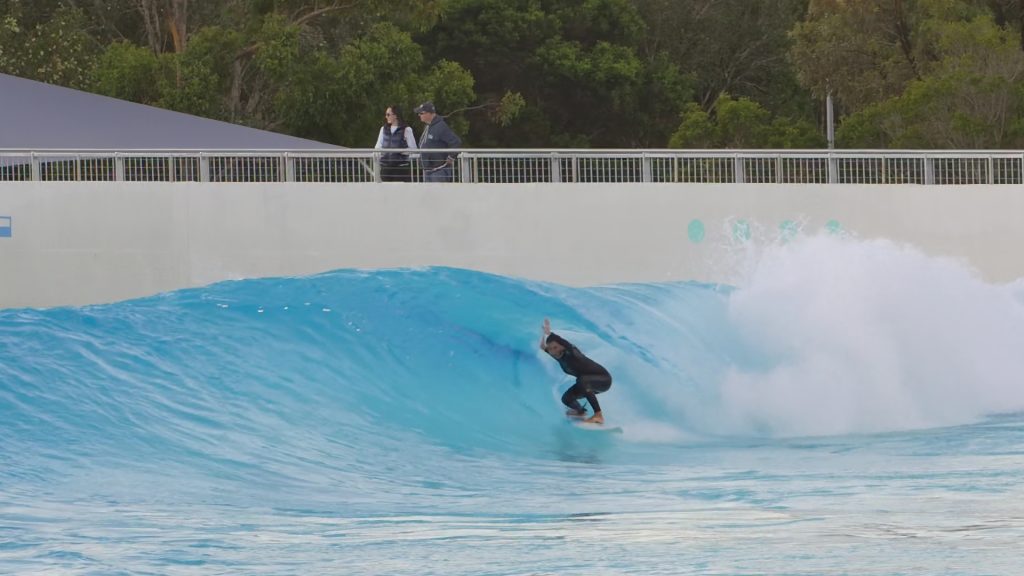 flowstate surf cameras