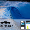 Surfline and Endless Surf