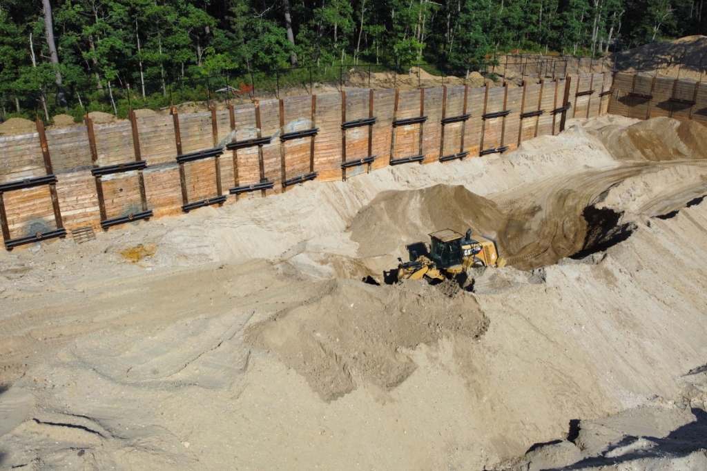 crest new york surfing