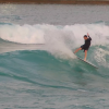 surf park business review