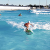learn to surf wavegarden