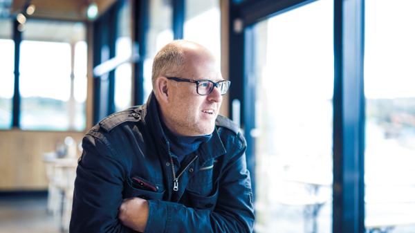 Craig Stoddart image