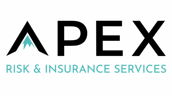 Insurance for surf parks