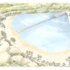Wavegarden Brazil