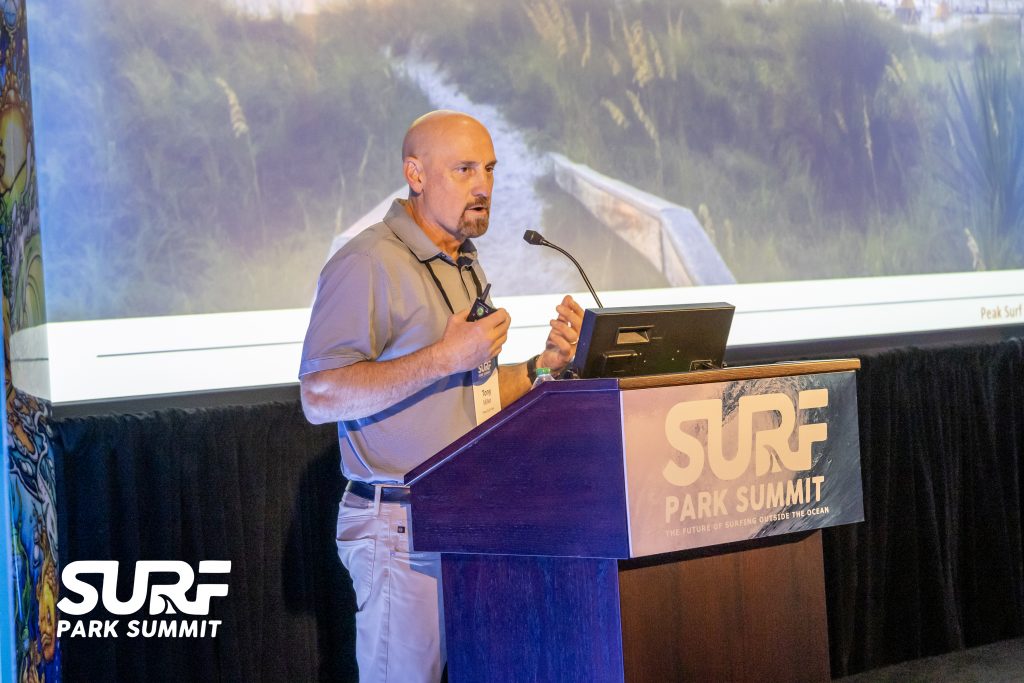 surf park summit surf park sharks