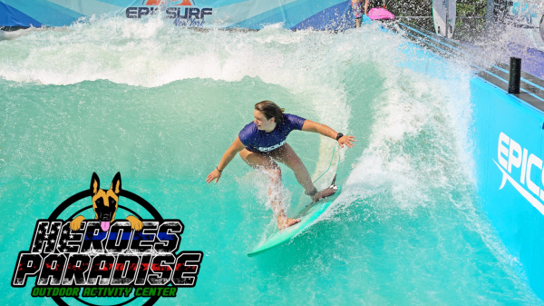 EpicSurf Florida image