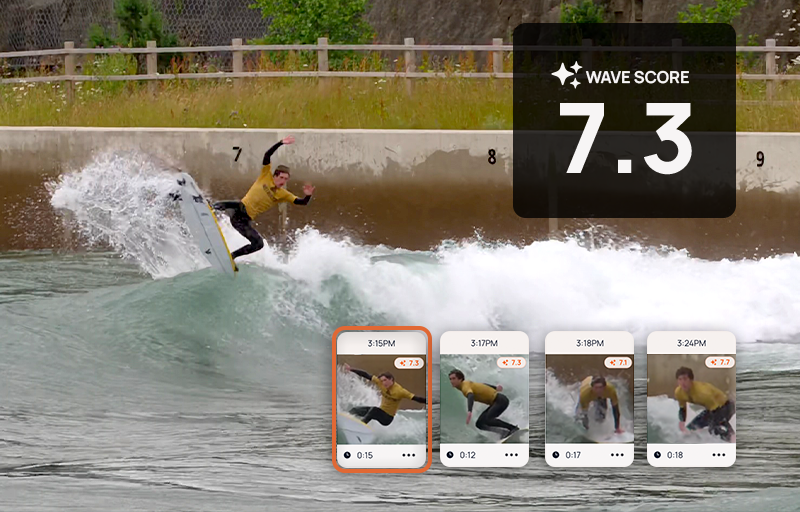3.Flowstate-Wave-Scores