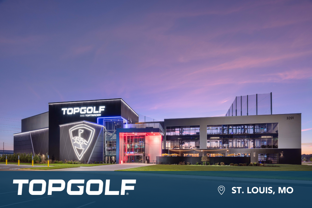 4-Topgolf.png