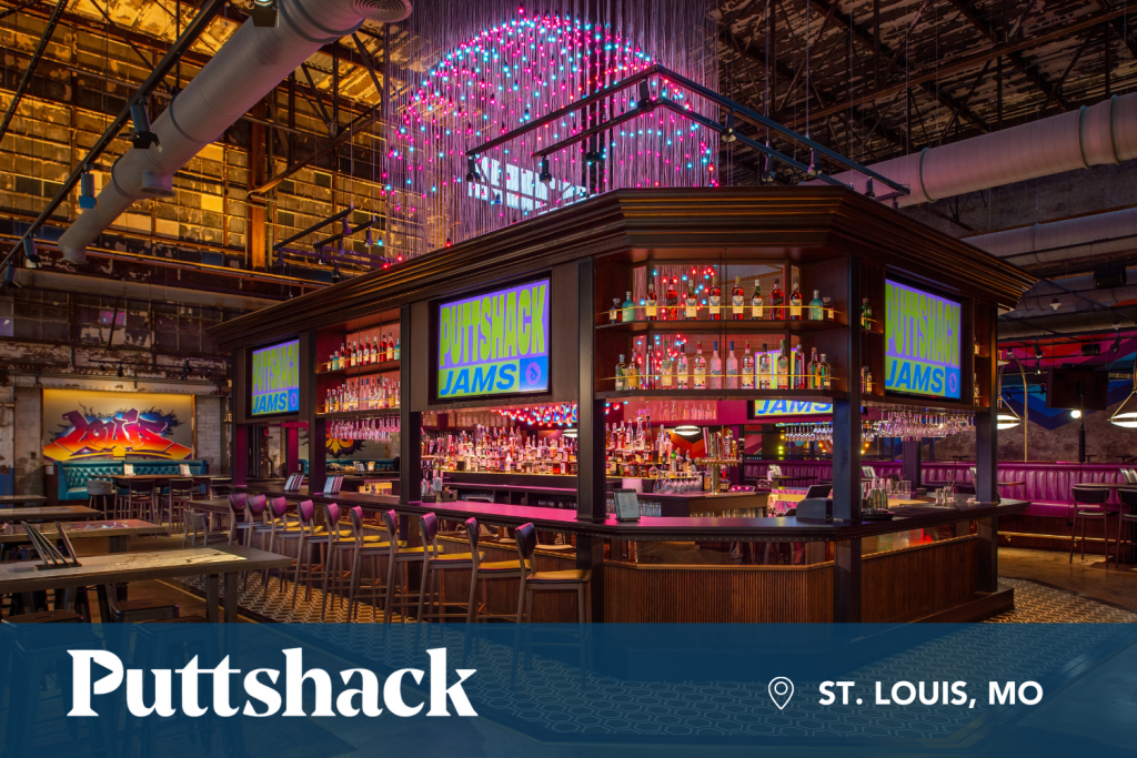 5-Puttshack.png