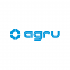 agru surkpark directory