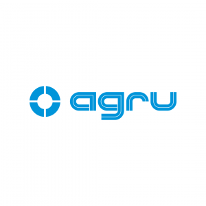 agru surkpark directory