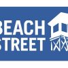 Beach Street SPC directory