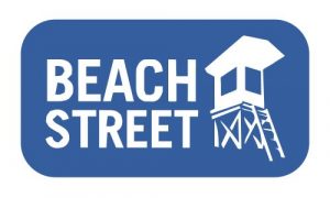 Beach Street SPC directory