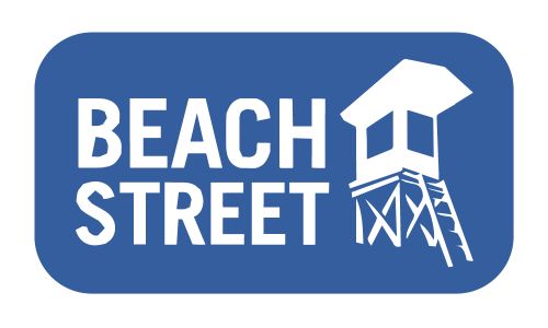 Beach Street SPC directory