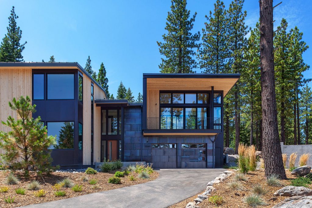 Boulders-Residences-Lake-Tahoe.jpg