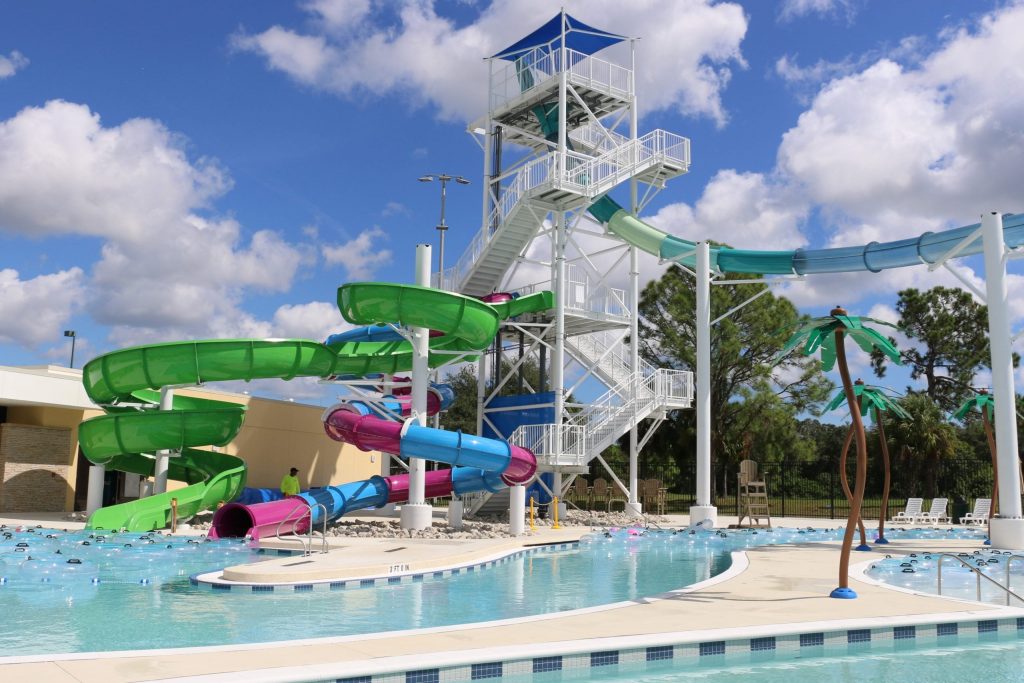 Butler-Park-_-Water-Slides-scaled.jpg