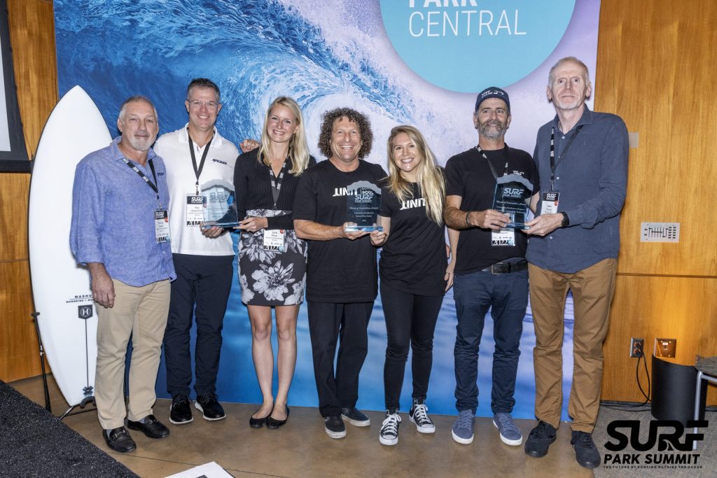 Copy-of-surf-park-summit-20221018-day02-409-logo-scaled.jpg