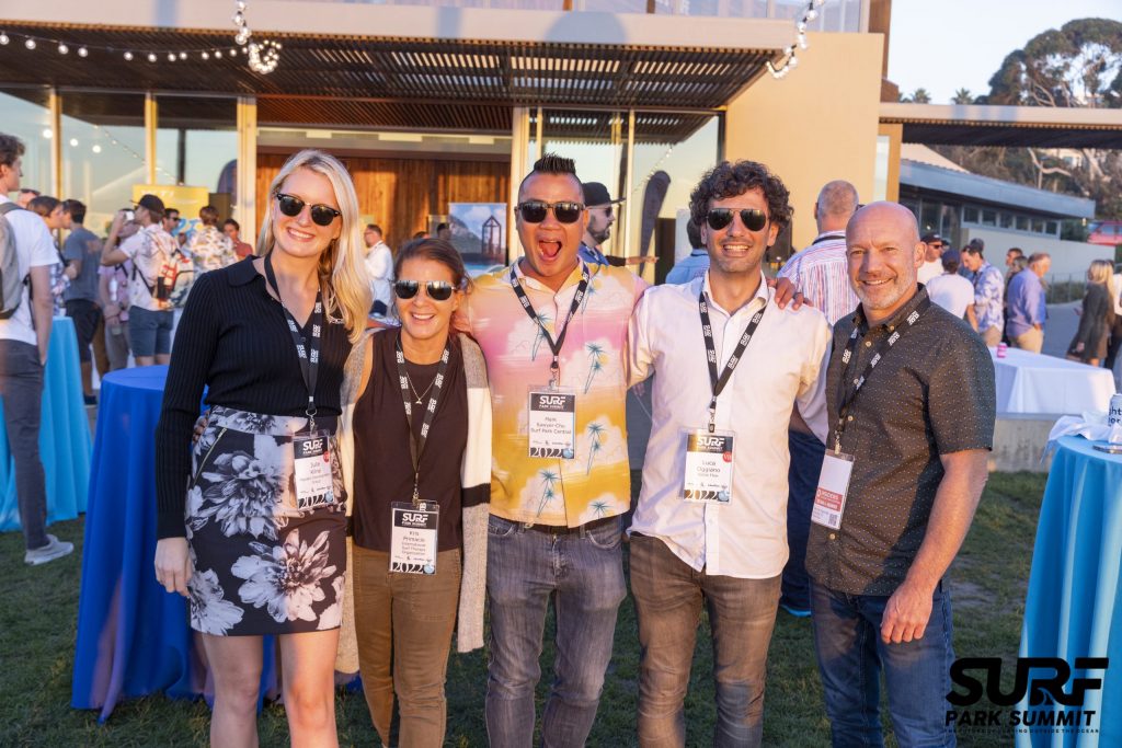 Copy-of-surf-park-summit-20221018-day02-450-logo-scaled.jpg