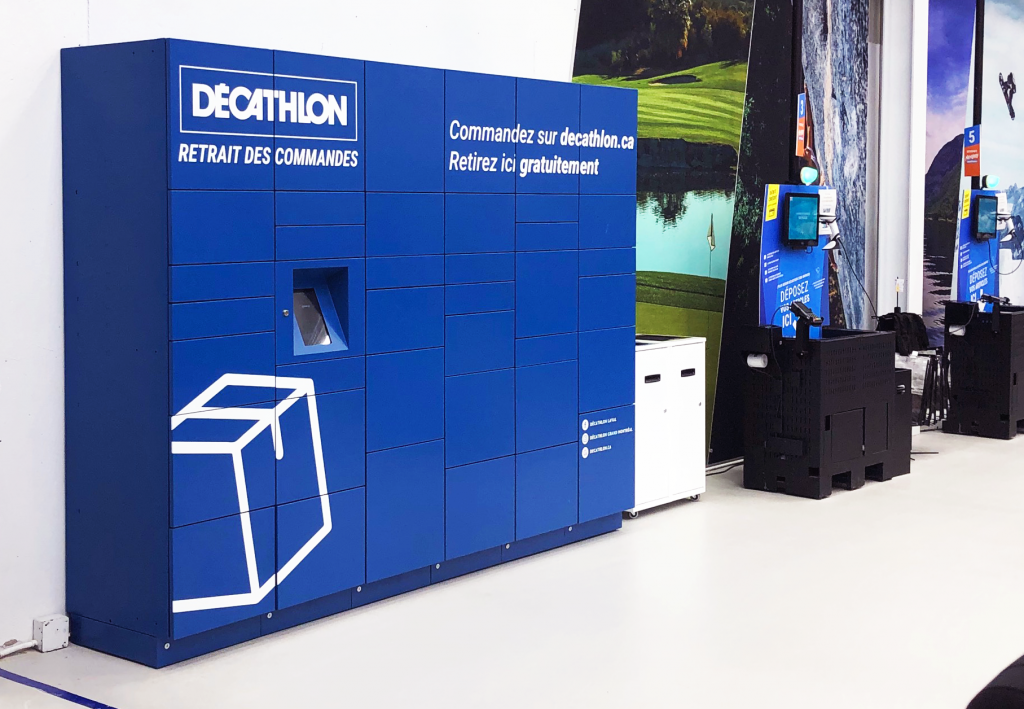 Decathlon-lockers-copy.png