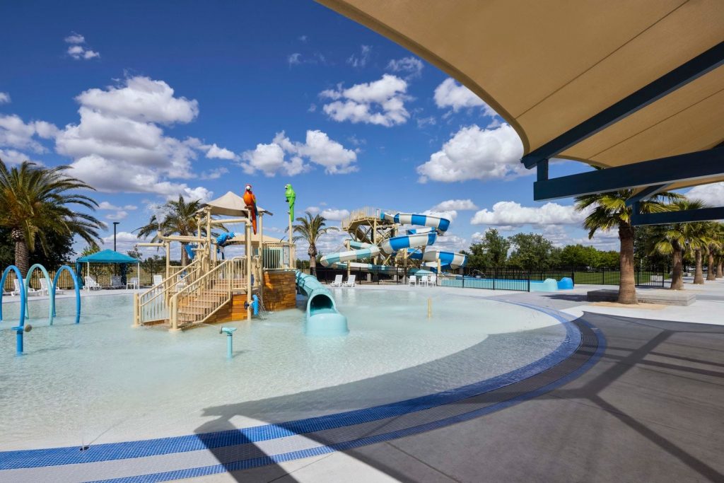 NorthNatomas-SprayGround1.jpg