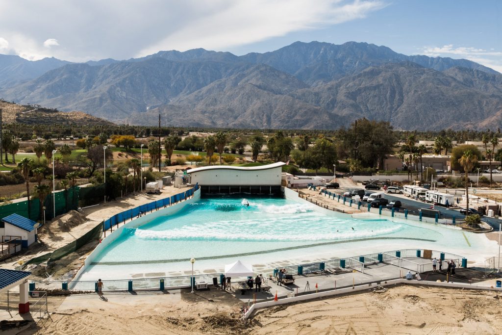 Palm-Springs-Surf-Club-Test-Tank-scaled.jpg