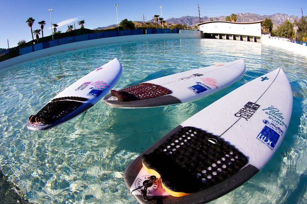 Palm-Springs-Surf-Club-boards.jpg