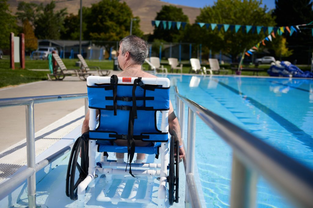 Pool-Access-Chair-1-scaled.jpg