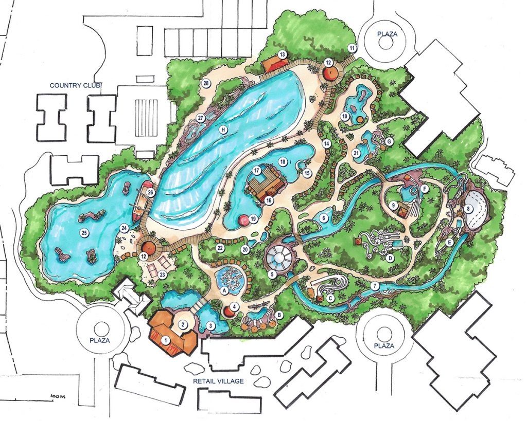 Project-4-Los-Vientos