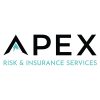 Apex Risk & Insurance Services SPC Directory