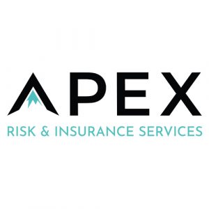 Apex Risk & Insurance Services SPC Directory