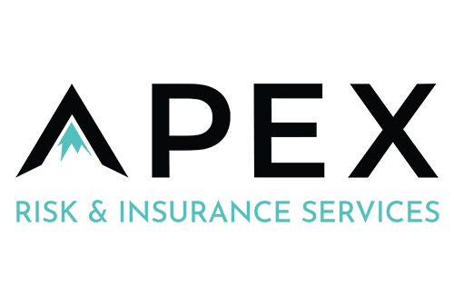 Apex Risk & Insurance Services SPC Directory