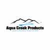 aquacreek surf park directory